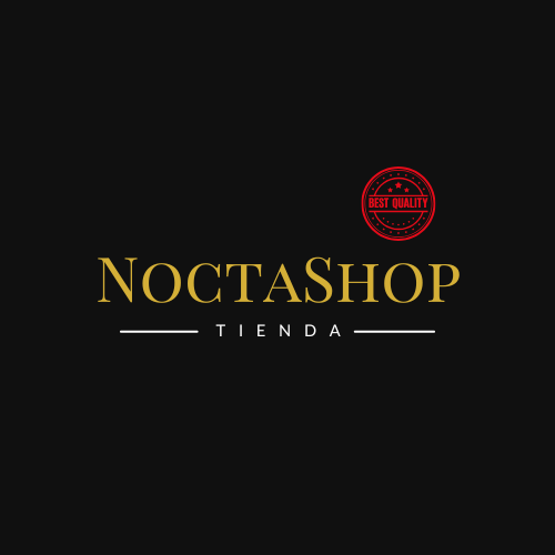 Nocta Shop